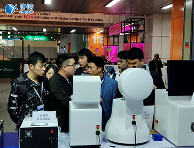 ç?°å?ºäº§å??å±?示ï¼?客æ?·å?¨è¯¢è§?ç??产å??ä¸