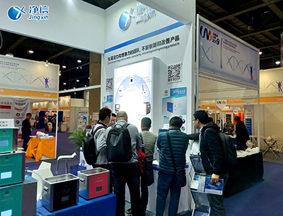 ç?°å?ºäº§å??å±?示ï¼?客æ?·å?¨è¯¢è§?ç??产å??ä¸